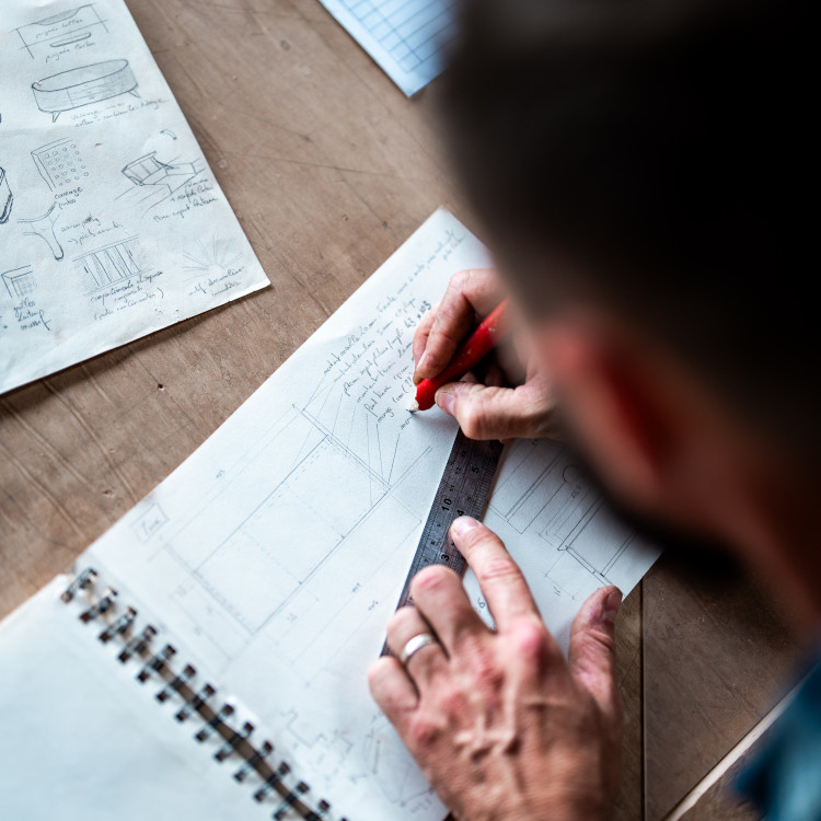 atelier-ebeniste-grenoble-alpes-meubles-sur-mesure-mobilier-design-chambery