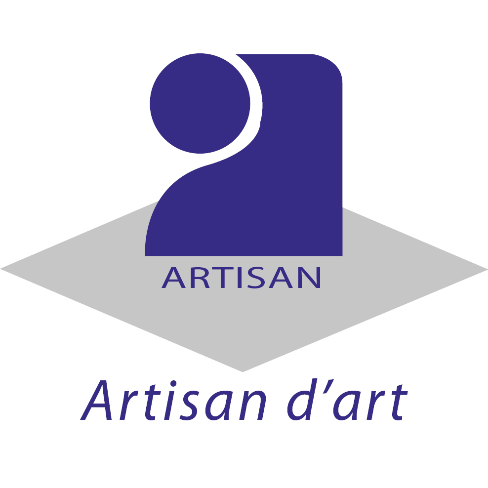 Jérôme Fort ébéniste artisan d'art