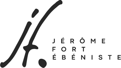 Jérôme Fort ébéniste Grenoble - meuble vinyle et sur mesure