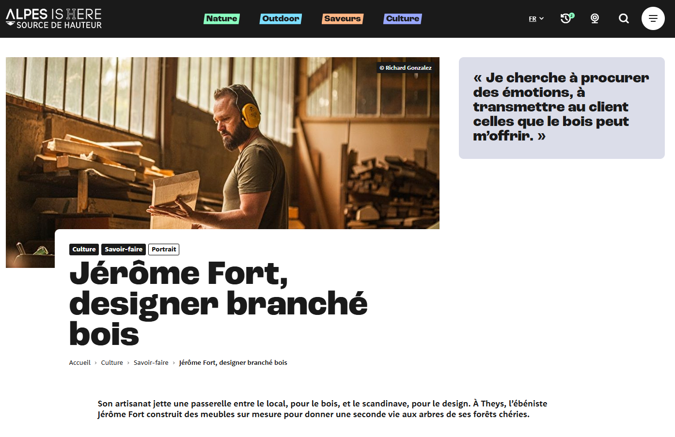 Article-jerome-fort-ebeniste-alpes-is-here-grenoble